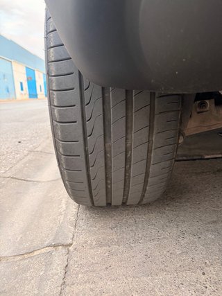 BMW X5 2004