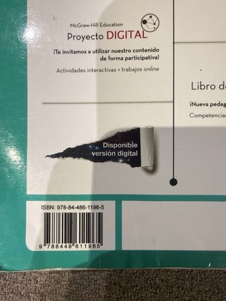 Simulación empresarial