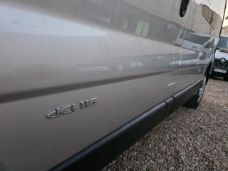 Renault Trafic 2011