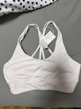 Reggiseno sportivo taglia M OYSHO Comfortlux