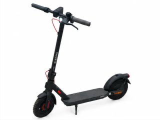Patinete Eléctrico Xiaomi 4 Pro 2ª Gen