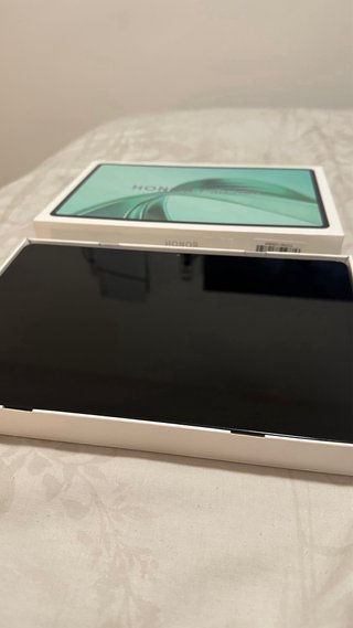 Tablet Honor Pad X8a