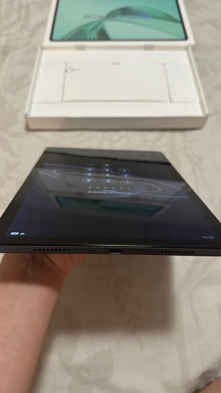 Tablet Honor Pad X8a