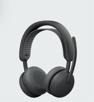 Auriculares Wireless Logitech para negocios