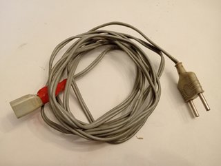 Sony Micro TV 5-202E