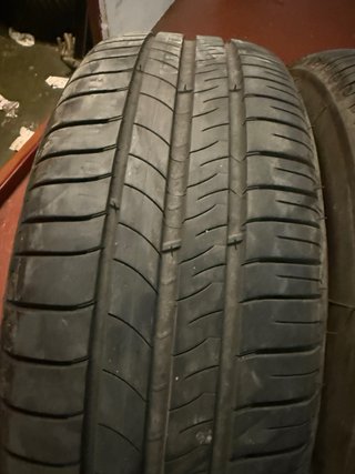 205/55 R16 91H Michelin Energy