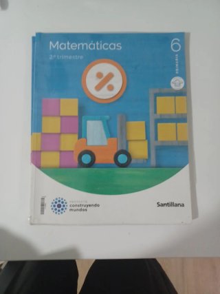 Libro texto