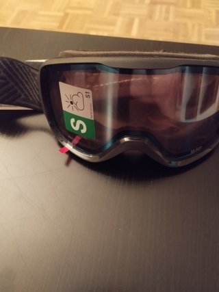 Gafas de Esquí Decathlon