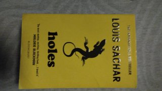 Libros de lectura en ingles