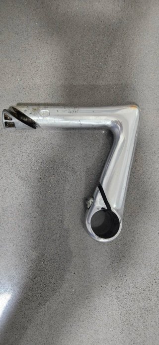 Potencia Cinelli Vintage 120mm