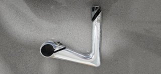 Potencia Cinelli Vintage 120mm