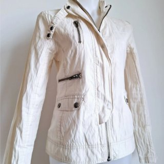 Chaqueta/Cazadora Entretiempo de Mujer
