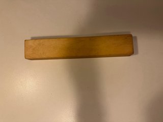Juego de mesa Mikado