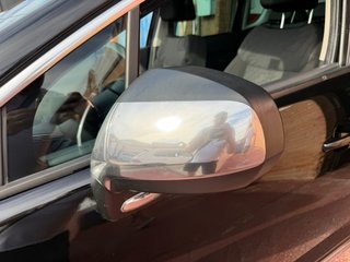 Peugeot 3008 Sport Pack 12 MESES DE GARANTIA