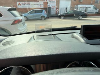 Peugeot 3008 Sport Pack 12 MESES DE GARANTIA