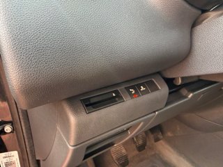 Peugeot 3008 Sport Pack 12 MESES DE GARANTIA