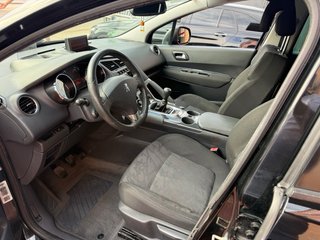 Peugeot 3008 Sport Pack 12 MESES DE GARANTIA