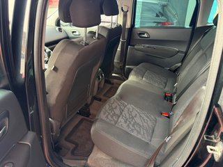 Peugeot 3008 Sport Pack 12 MESES DE GARANTIA