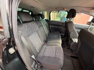 Peugeot 3008 Sport Pack 12 MESES DE GARANTIA
