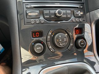 Peugeot 3008 Sport Pack 12 MESES DE GARANTIA