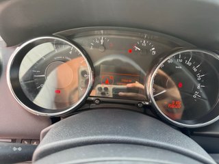 Peugeot 3008 Sport Pack 12 MESES DE GARANTIA