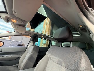 Peugeot 3008 Sport Pack 12 MESES DE GARANTIA