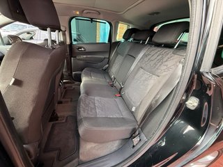 Peugeot 3008 Sport Pack 12 MESES DE GARANTIA