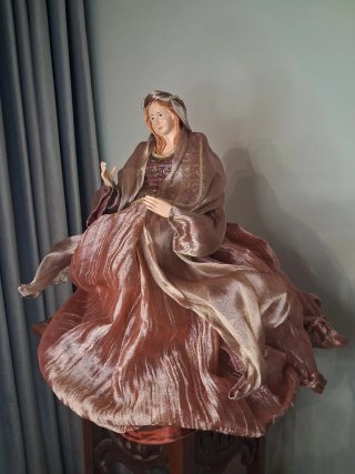 Set de Figuras para Belén