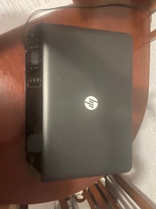 Stampante HP Envy 4500