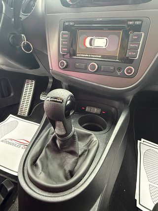 SEAT Leon cupra R310 169/200