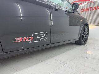 SEAT Leon cupra R310 169/200