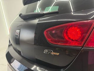 SEAT Leon cupra R310 169/200