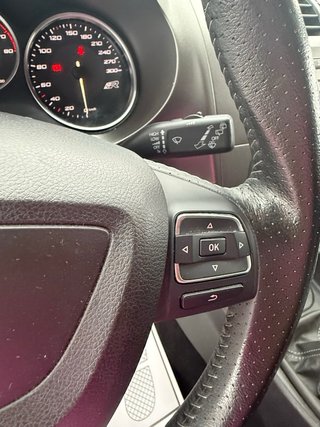 SEAT Leon cupra R310 169/200