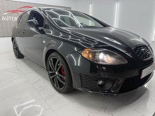 SEAT Leon cupra R310 169/200