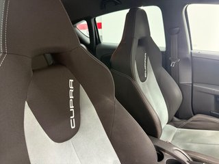 SEAT Leon cupra R310 169/200