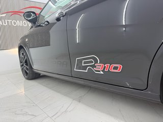 SEAT Leon cupra R310 169/200