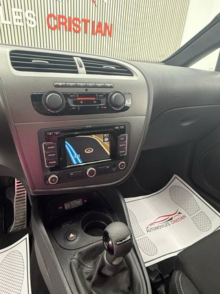SEAT Leon cupra R310 169/200