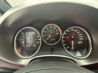 SEAT Leon cupra R310 169/200