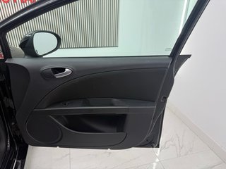 SEAT Leon cupra R310 169/200