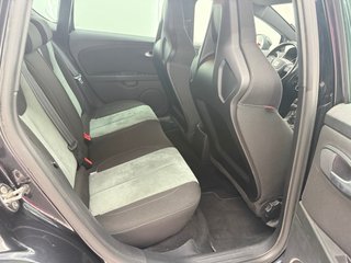SEAT Leon cupra R310 169/200