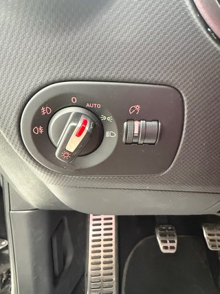 SEAT Leon cupra R310 169/200