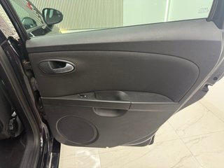 SEAT Leon cupra R310 169/200