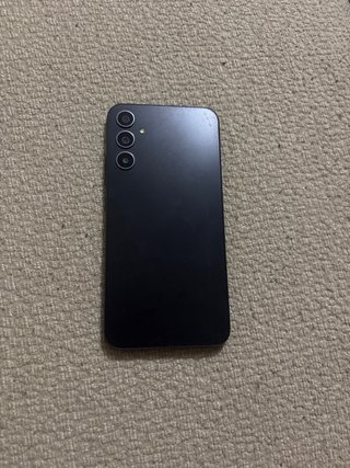 Samsung Galaxy A34 5G
