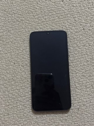 Samsung Galaxy A34 5G