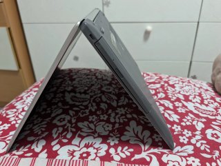 Portátil Lenovo IdeaPad i5 , 8Th