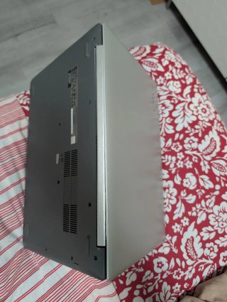Portátil Lenovo IdeaPad i5 , 8Th