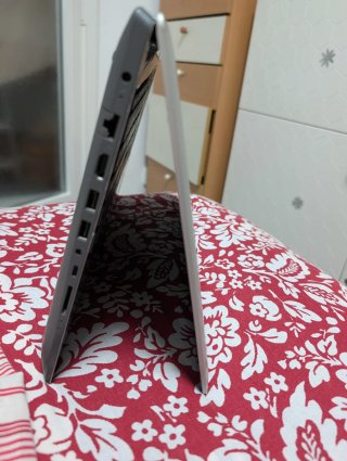 Portátil Lenovo IdeaPad i5 , 8Th