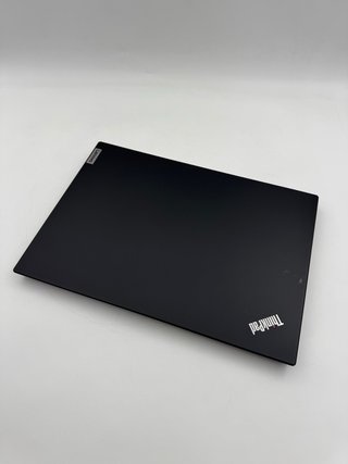 Lenovo ThinkPad L14 Ryzen 3 Pro 8GB RAM 256GB