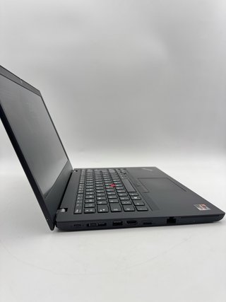 Lenovo ThinkPad L14 Ryzen 3 Pro 8GB RAM 256GB