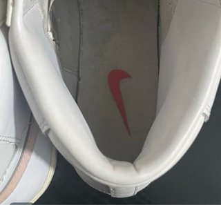 Zapatillas